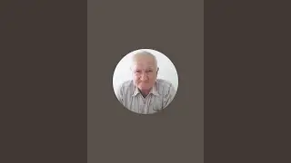 привет от серого волка Батя в прямом эфире! с новым старым Годом удачи