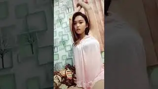 tiktok cewek sexy