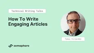 How To Write Engaging Articles