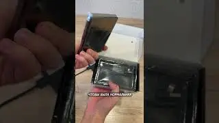 РАССКАЗЫВАЮ КАК ДЁШЕВО ДЕЛАТЬ ВНЕШНИЕ SSD НАКОПИТЕЛИ САМОСТОЯТЕЛЬНО С Яндекс Маркета 
