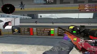 s1mple stream 2022 - 06 - 28