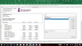 Excel VBA insert columns fill across