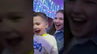 Я плохая мама
