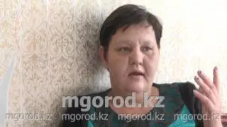 Солдат Чингирлау