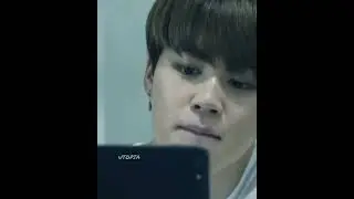 Jimin ❤️💔Hindi song //ek tarfa bhi pyaar 