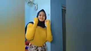 TIKTOK || TERBARU