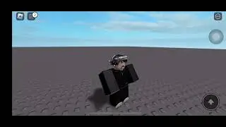 Roblox Universal aimbot For mobile Pastebin