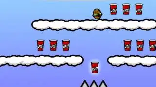 Hamburger Heaven Walkthrough, by BasicGameDesign studio