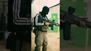 Ништяк пушка #escapefromtarkov #tarkov