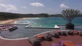 The Nai Harn Phuket Best Luxury Hotel