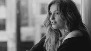 Ella Henderson - This Womans Work