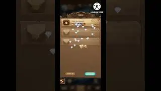 AFK ARENA NEW REDEMPTION CODE 2022 (+ 2 still working codes) | AFK MP