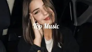 NeyWein - Завяла Роза ( SWERODO Remix )