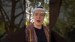 #mellstroy
