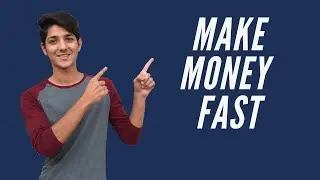 These 3 Factors Decide How Fast Freelance Writers Make Money