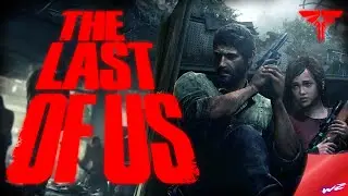 The Last of Us Part I (Remake) - Прохождение - Серия 8 (16+)