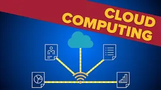 Career Education: Cloud Computing