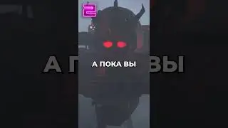 КАКОЙ ЧАПАЛАХ БЫЛ САМЫМ МОЩНЫМ В СКИБИДИ ТУАЛЕТ?🤔😅