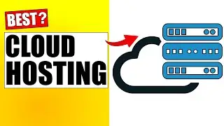 Looking for the Best Cloud Hosting? Use THIS Now (2023)