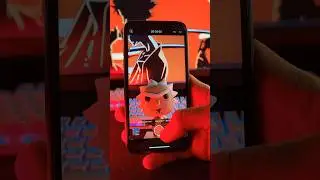 📵Как СКРЫТО снимать видео на смартфоне 🤐🔉
