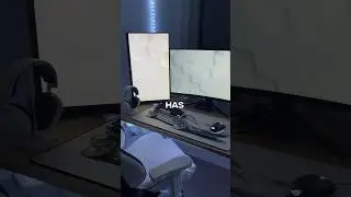 Easy Pc Trick For You Guys 😁 