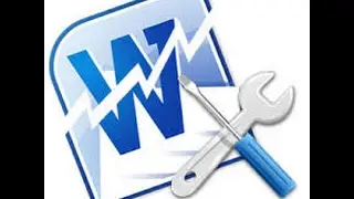 Como podemos reparar un archivo de Word dañado