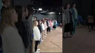Гимн Российской Федерации