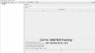 API Testing : Integrate Postman with JMeter