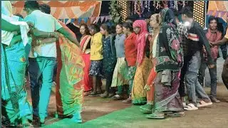 New chain dance video / kumharbahar sadi video
