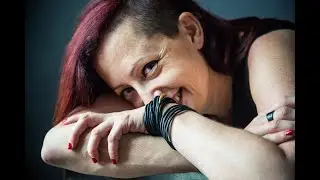 למה אני לא מצליחה לזמן לי אהבה? (לזוגיות חדשה או זוגיות קיימת) אביגיל לוי