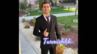 Turmishkhan 2021