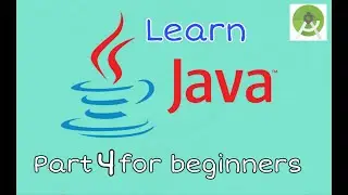 Adding Multiply Subtract in Java Language | java tutorials part 4