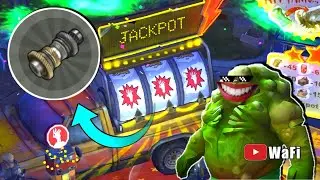 How Easy to Get ATV Transmission | Last Day On Earth