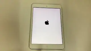 Any iOS iCloud bypass on iPad| Activation lock remove on Apple iPad| New 2020 non cfw iOS14.3