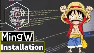 How to install MinGW on Windows 10 | GCC | GCC+