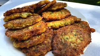 Вкусные котлеты без грамма мяса. Луковые котлеты рецепт. До чего же просто, а как сытно. Иван Кас