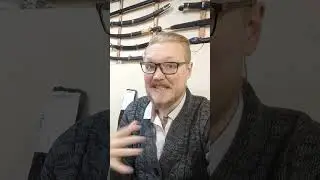 Апокалипсис в 14 веке 