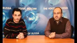 Теория заблуждений  →  Операция 