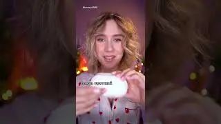 🥱 ASMR FAST TEST Try NOT to Yawn 😏