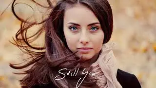 Yusuf Zeyn -  Without You (Original Mix)