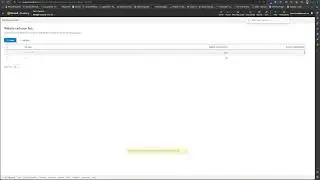 [BING ADS] Negativar Sites Parceiros e Rede de Audiência - Tutorial Completo de Bing Ads