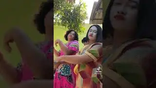 tiktok warintil kak bordir sama kak mumu