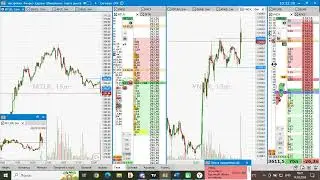 Грубейшая ошибка! YNDX.