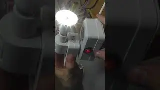 БЫСТРЫЙ РЕМОНТ | Светодиодные лампы Ecola с редким дефектом