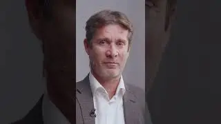 Научись видеть возможности | Михаил Кучмент