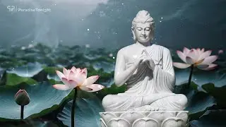 Relaxing Music for Inner Peace 70 | Meditation Music, Yoga Music, Sleeping Music