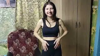 Влог!!!! 8 Тижнів вагітності!!!