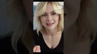 ​