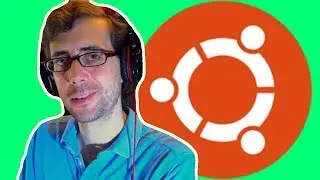 Thoughts on Ubuntu dropping the Unity desktop in favour of GNOME