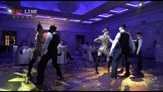 Шоу-балет 